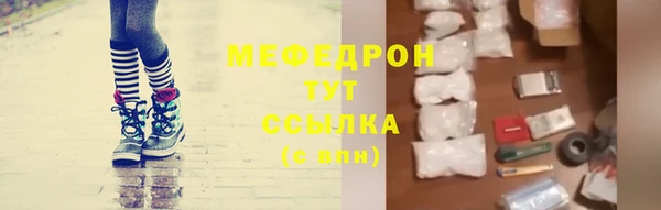 стафф Ельня